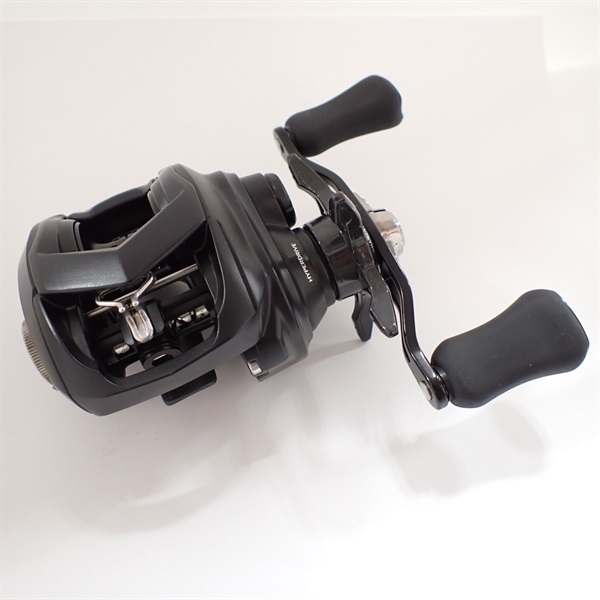 ２２タトゥーラＴＷ８０ＸＨＬ